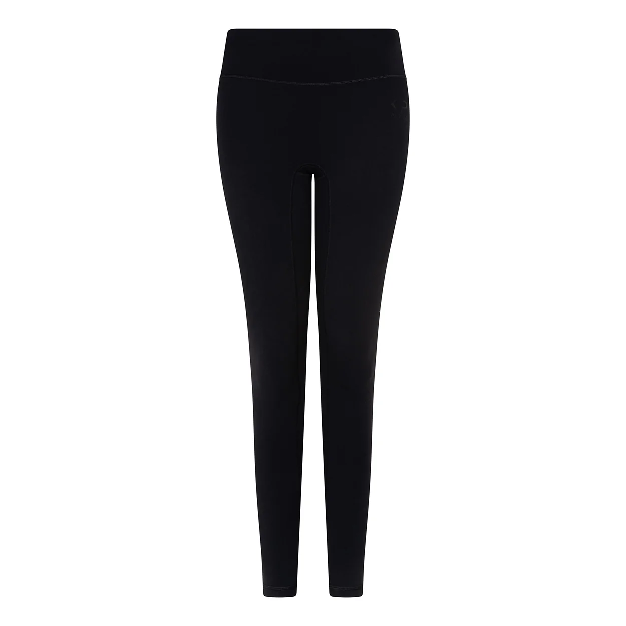 BLACK COFFEE SOFT LEGGING - Image 6