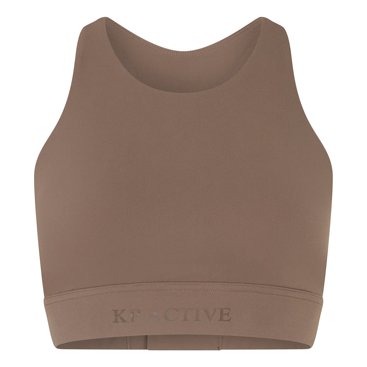 CAPPUCCINO SOFT BRA - Image 6