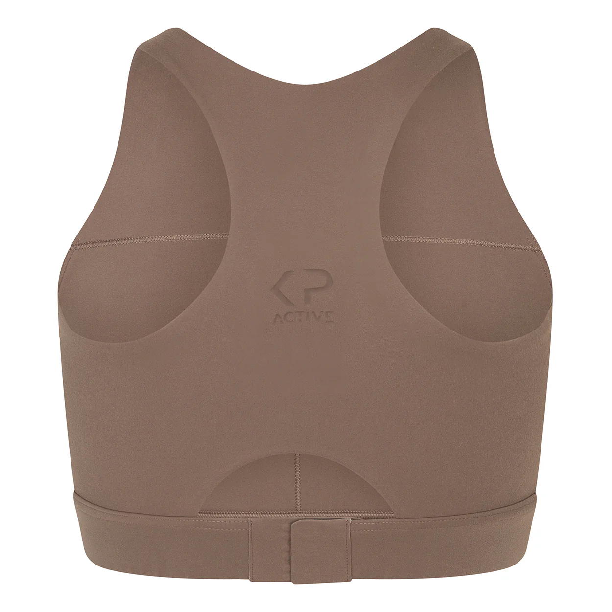CAPPUCCINO SOFT BRA - Image 7