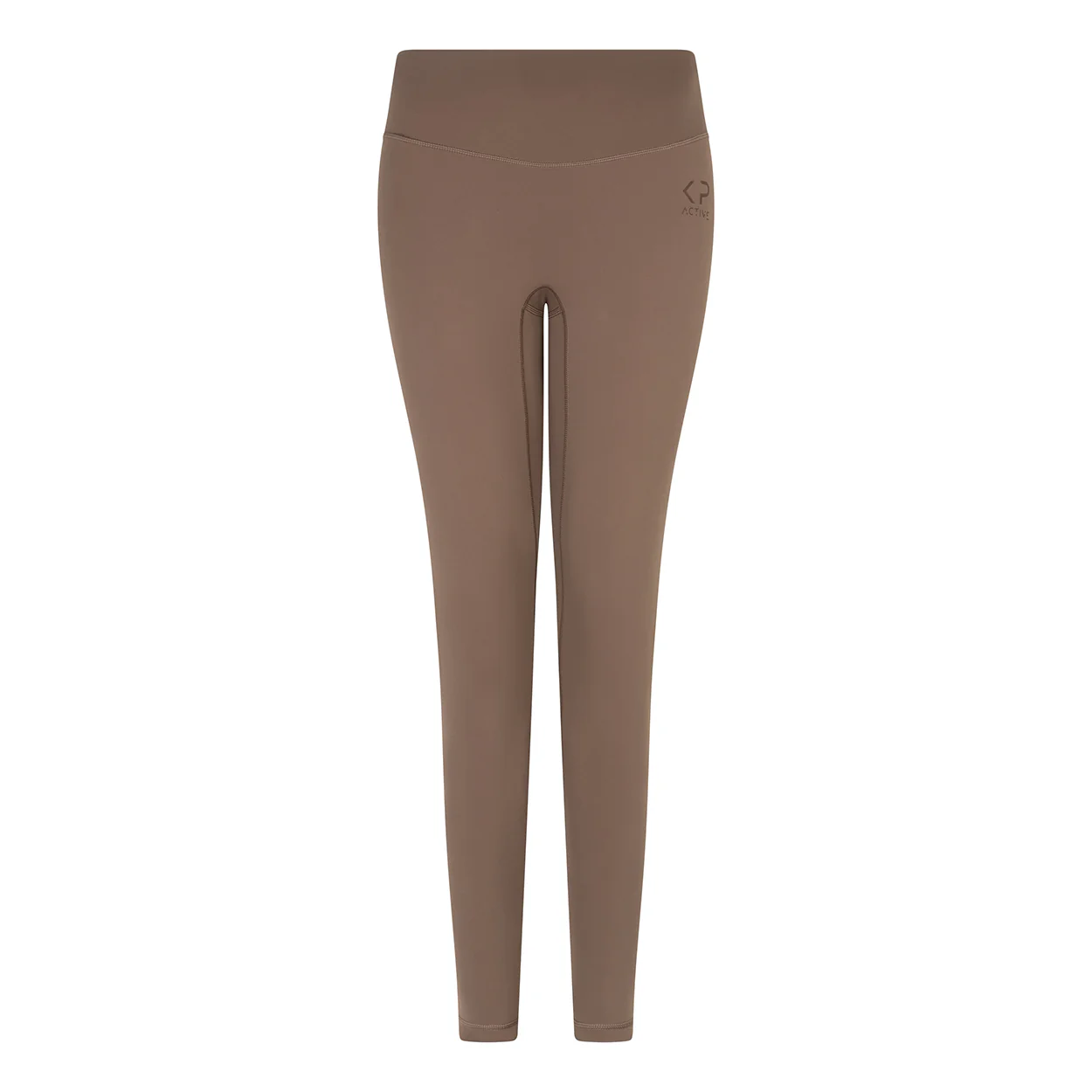 CAPPUCCINO SOFT LEGGING - Image 6