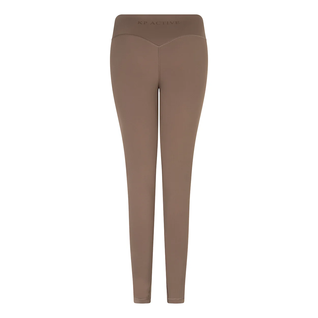 CAPPUCCINO SOFT LEGGING - Image 7
