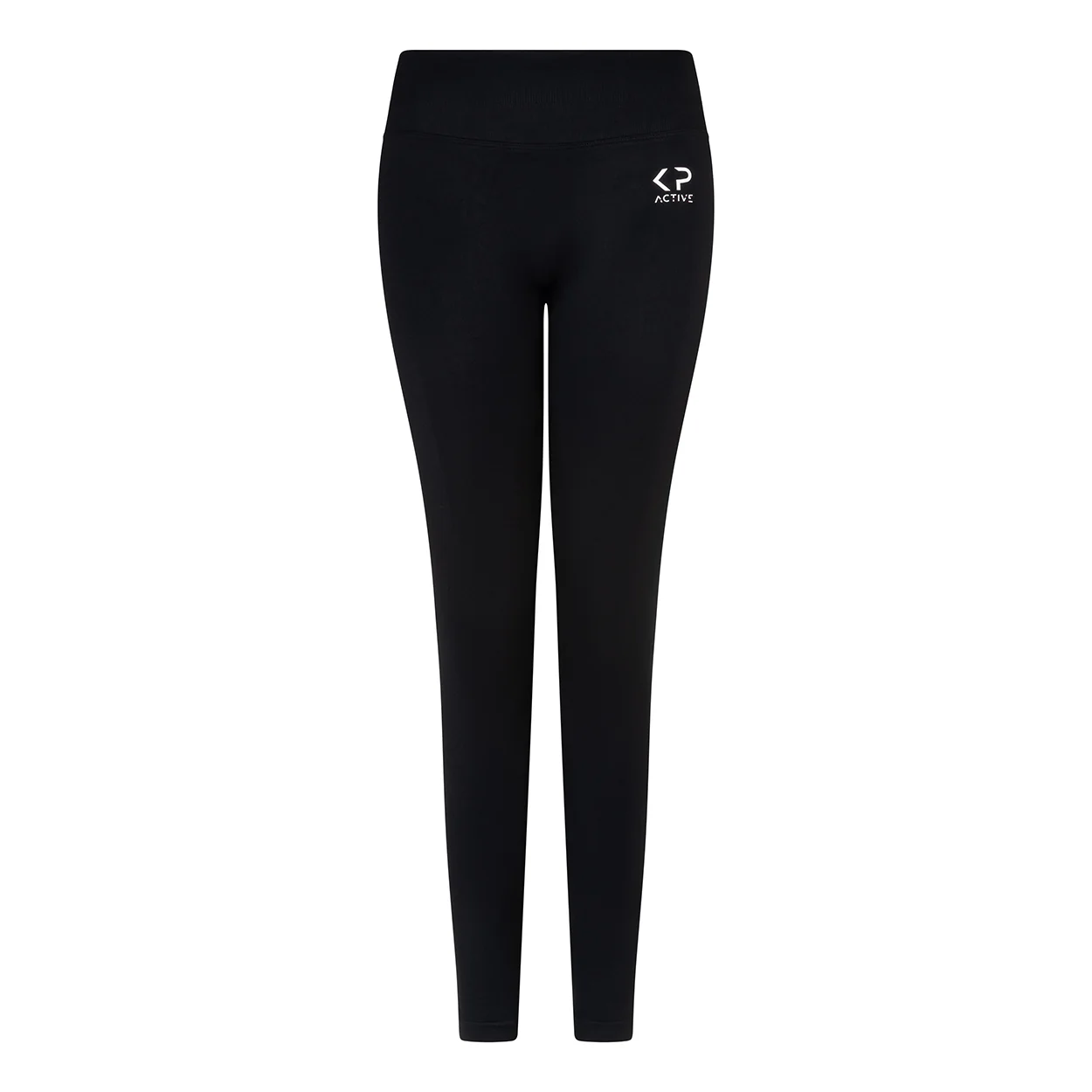 CLASSIC LEGGING BLACK - Image 6