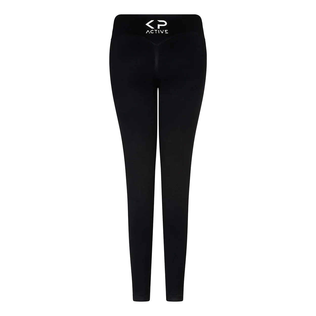 CLASSIC LEGGING BLACK - Image 7