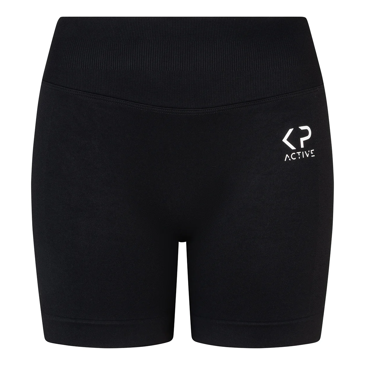 CLASSIC SHORT BLACK - Image 7