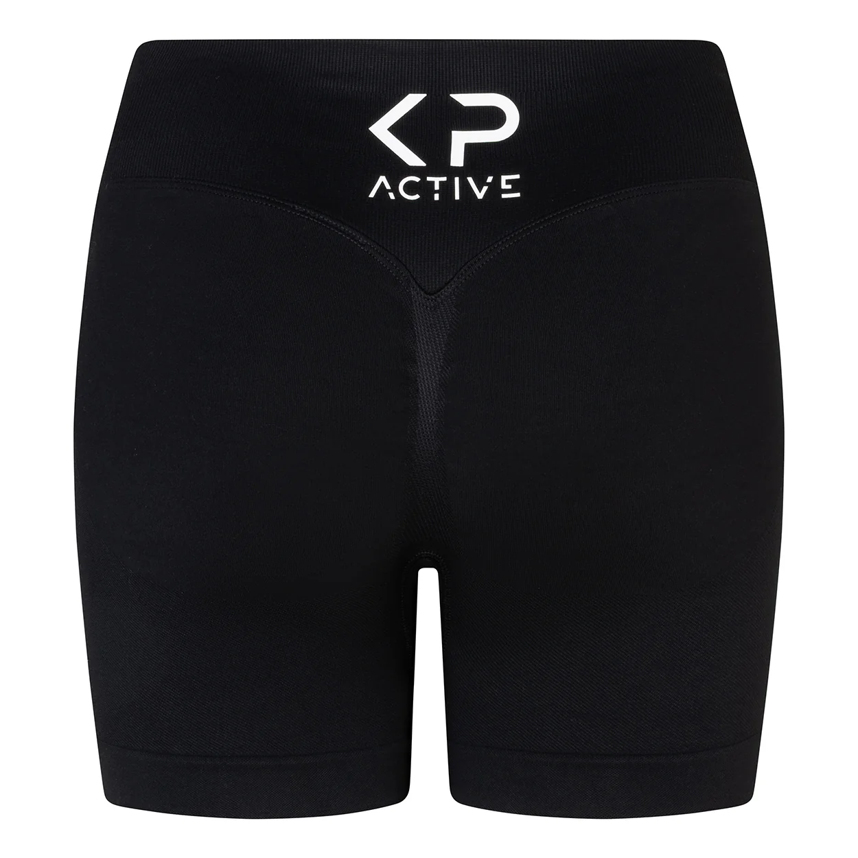 CLASSIC SHORT BLACK - Image 8