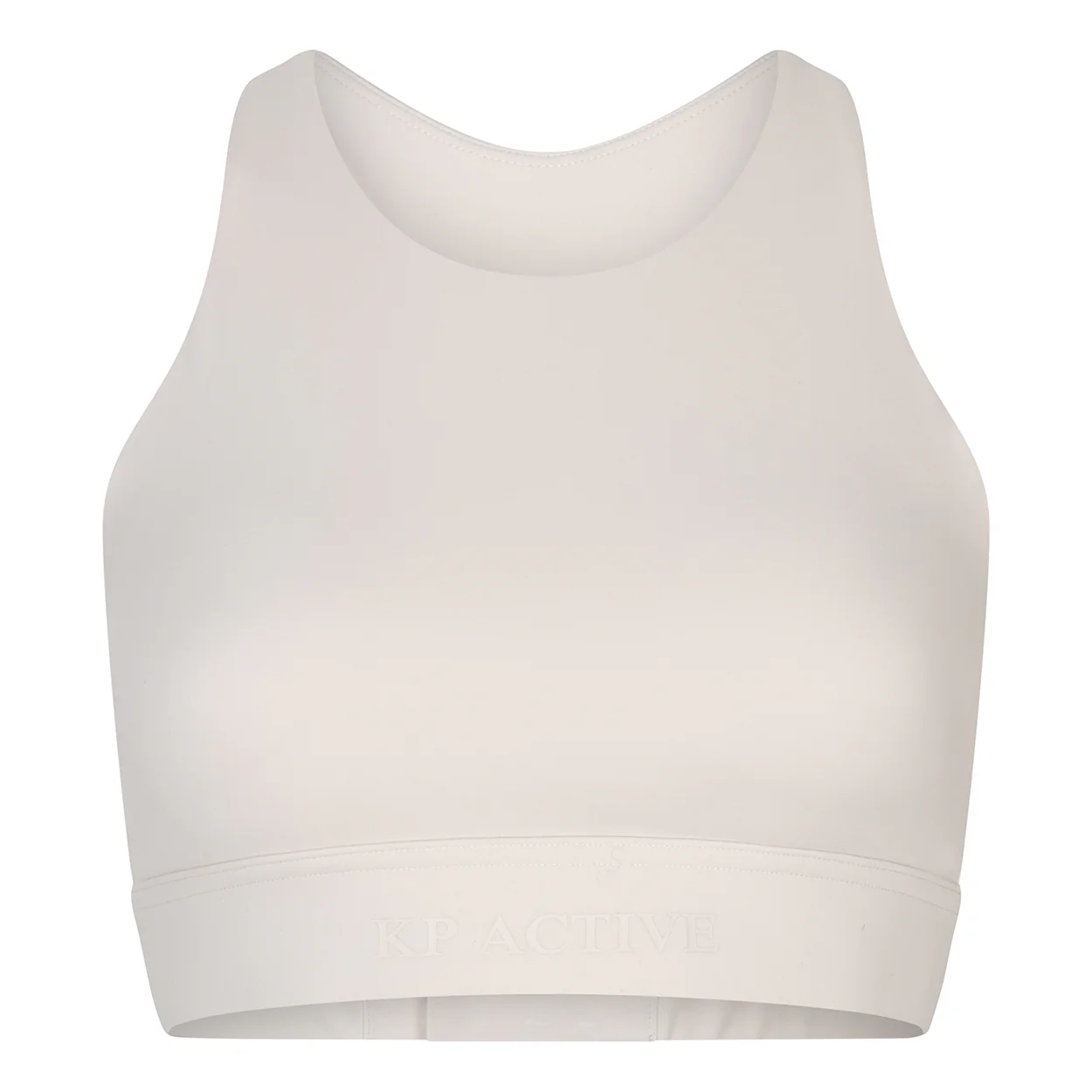 ICED LATTE SOFT BRA - Image 5