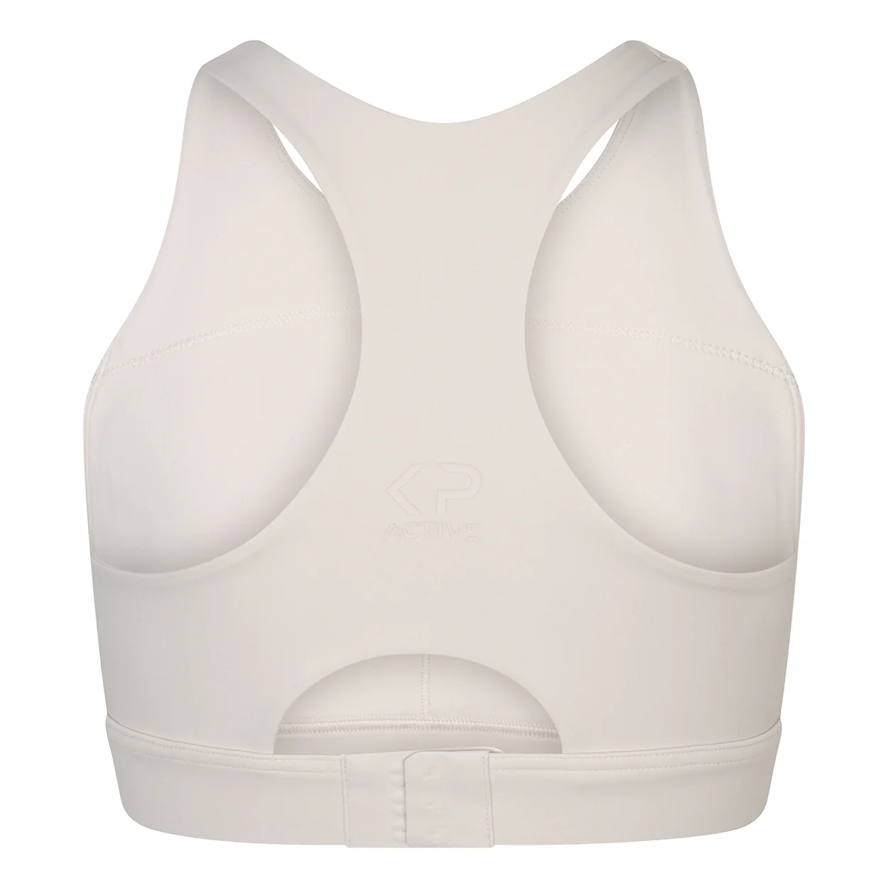 ICED LATTE SOFT BRA - Image 6