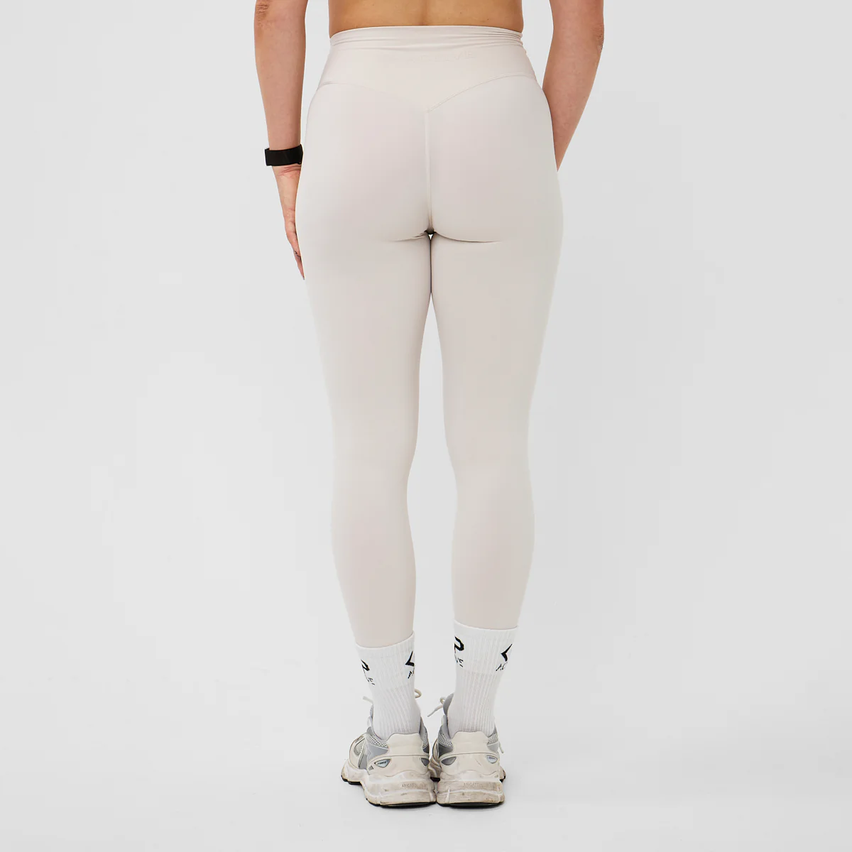 ICED LATTE SOFT LEGGING - Image 5