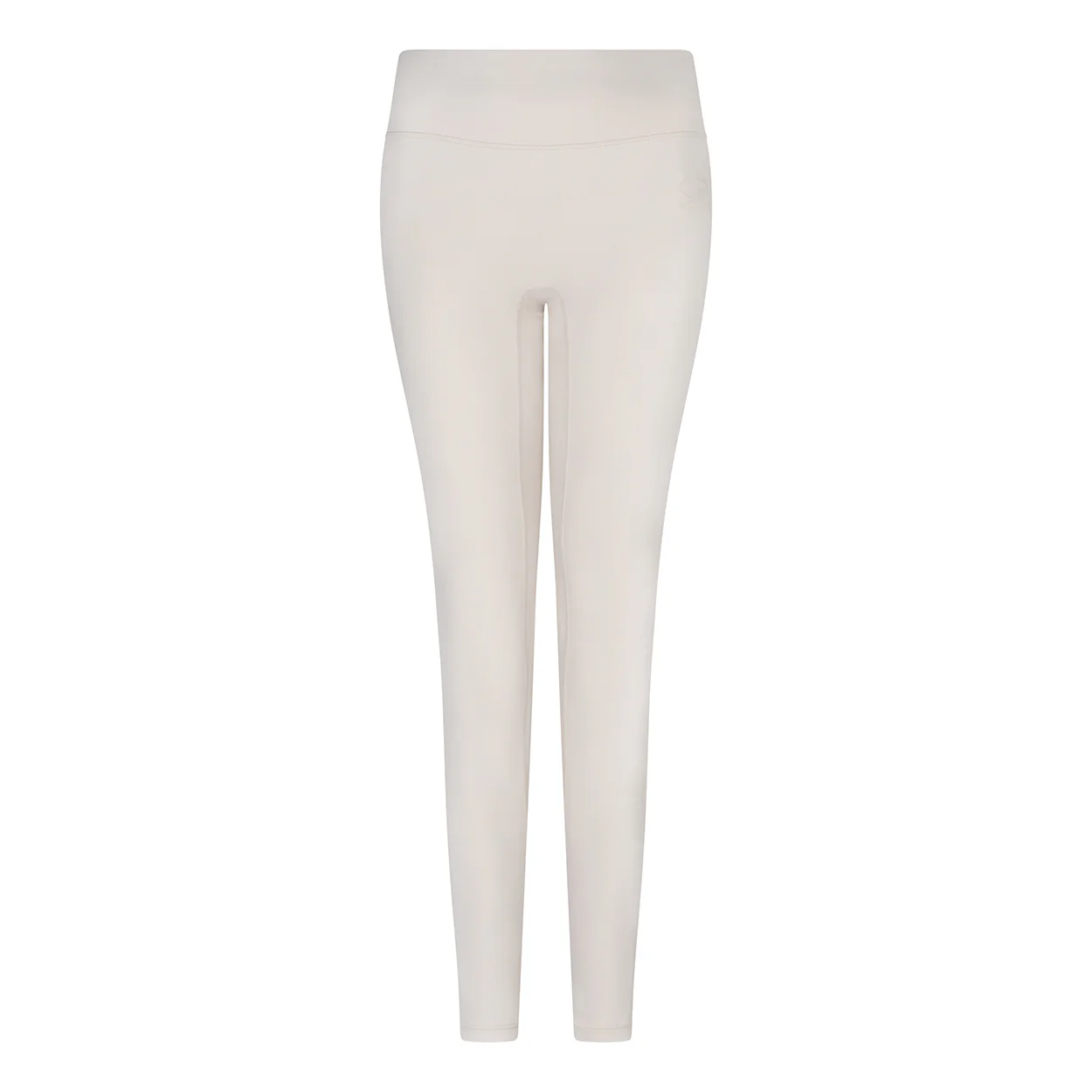 ICED LATTE SOFT LEGGING - Image 6