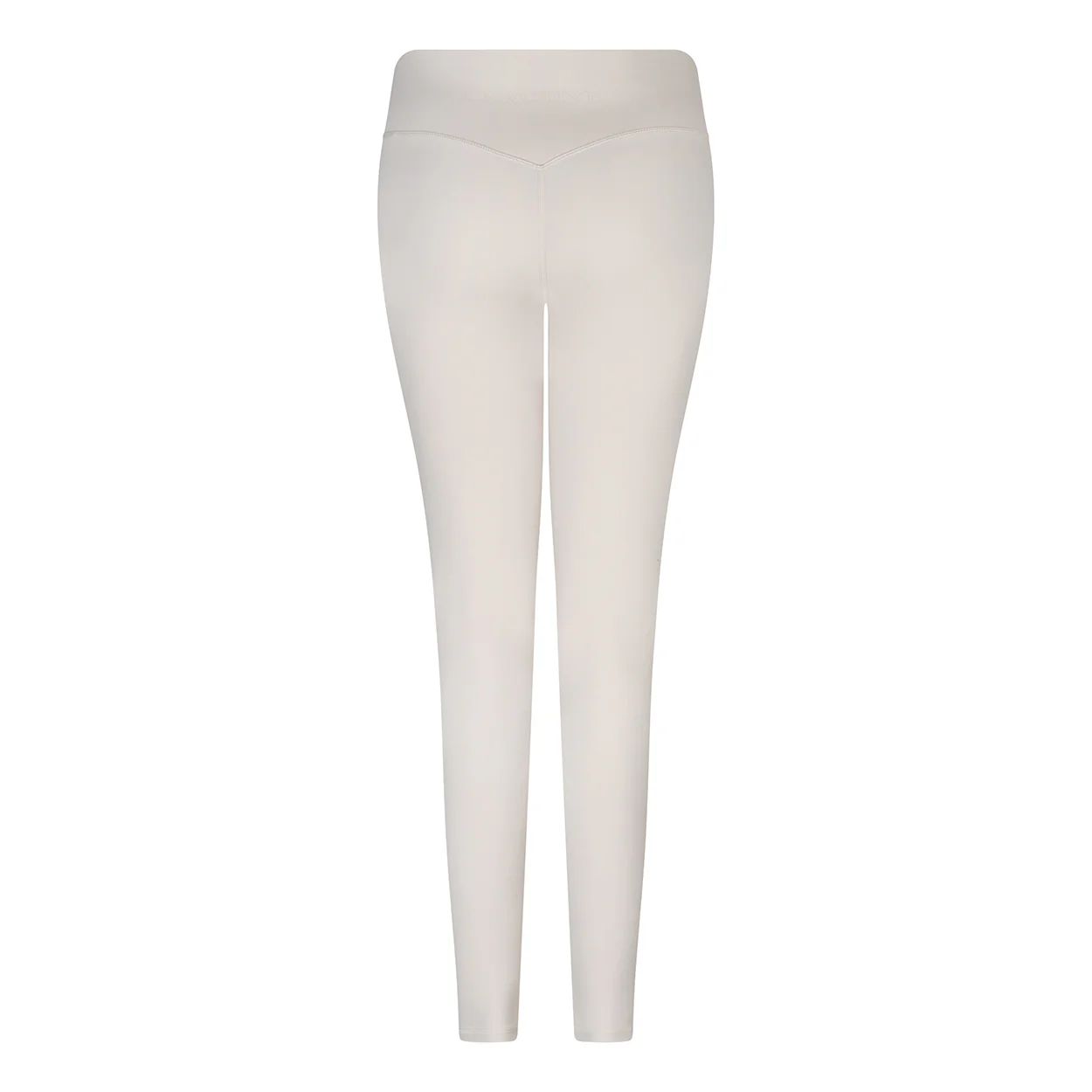 ICED LATTE SOFT LEGGING - Image 7