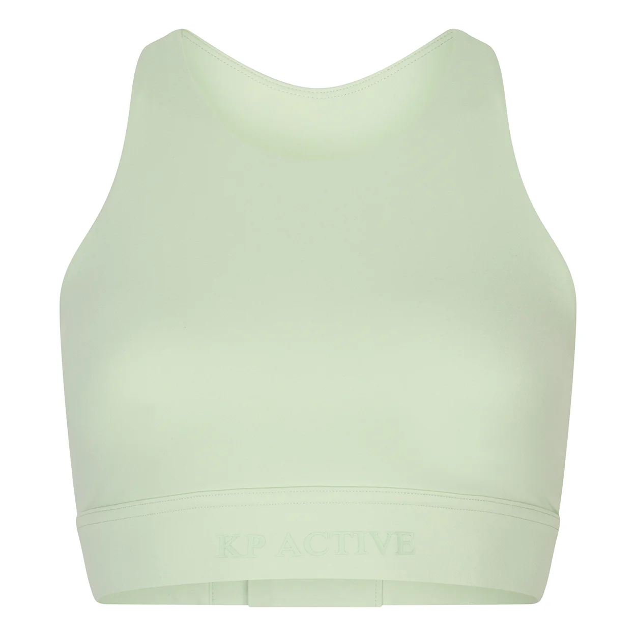 MATCHA SOFT BRA - Image 6