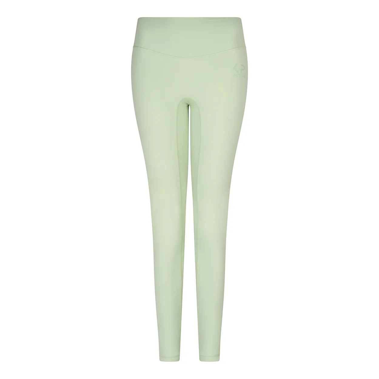 MATCHA SOFT LEGGING - Image 6