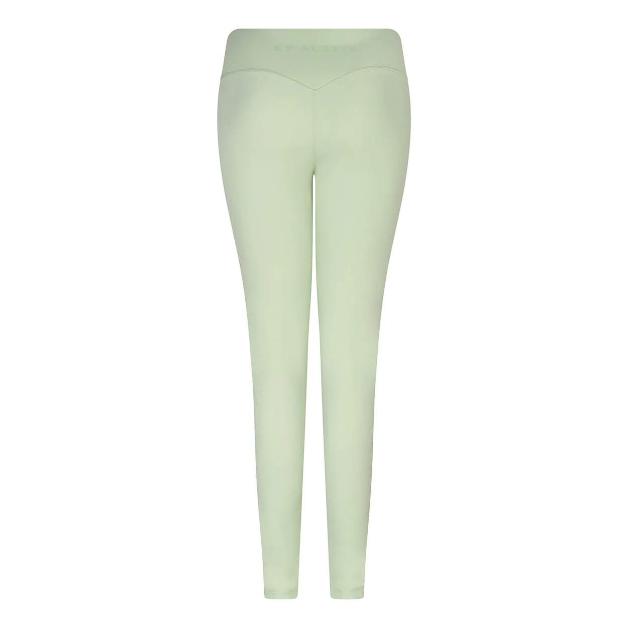 MATCHA SOFT LEGGING - Image 7
