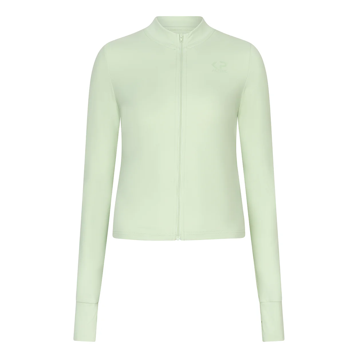 MATCHA SOFT ZIPPER - Image 6