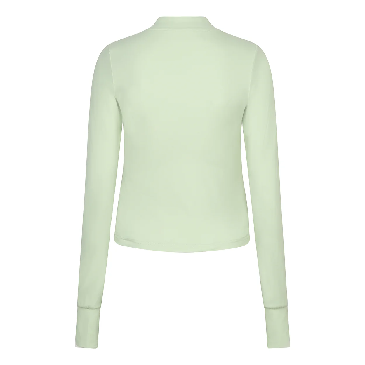 MATCHA SOFT ZIPPER - Image 7