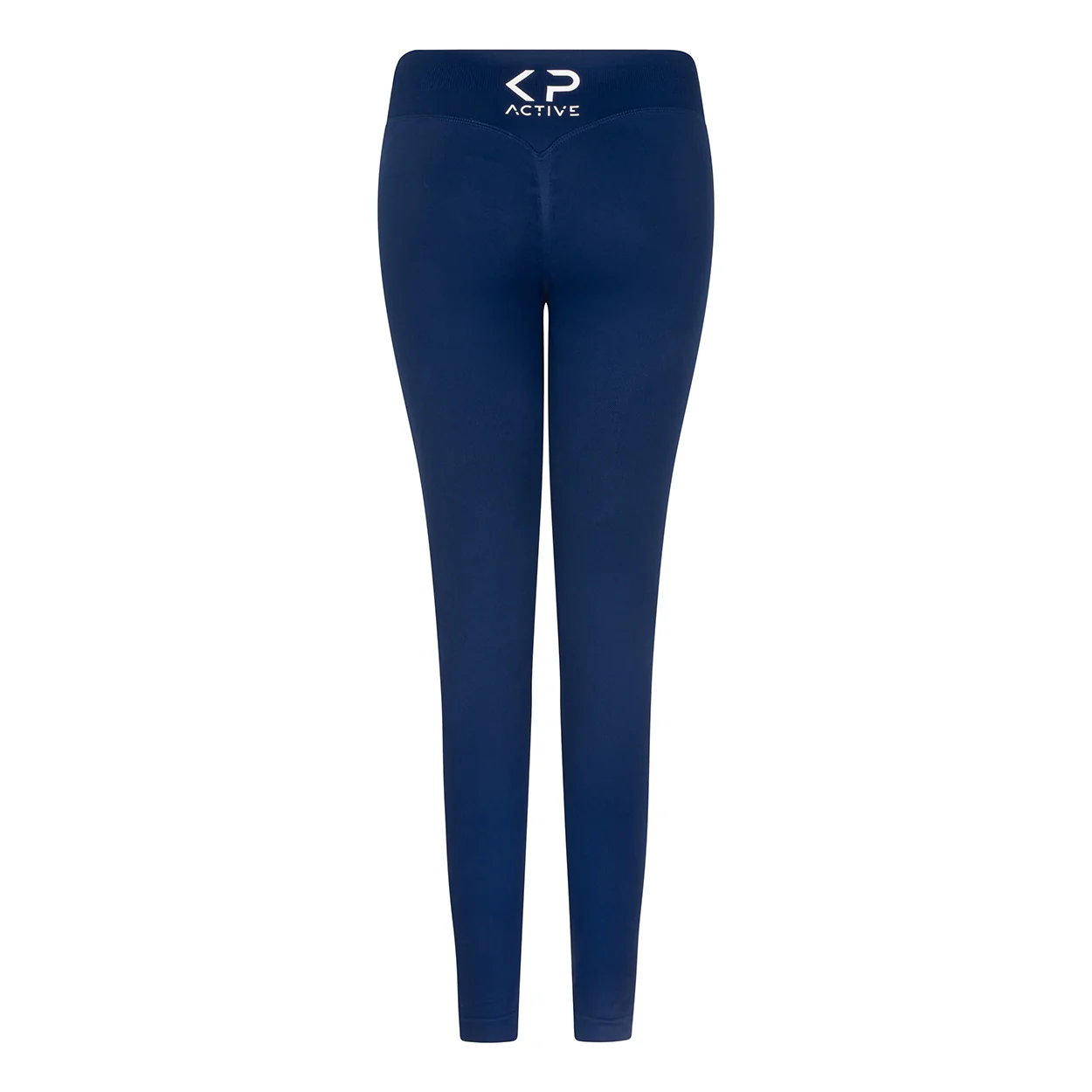 CLASSIC LEGGING NAVY BLUE - Image 5