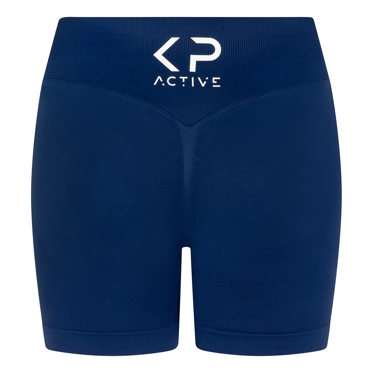 CLASSIC SHORT NAVY BLUE SHORT - Image 5