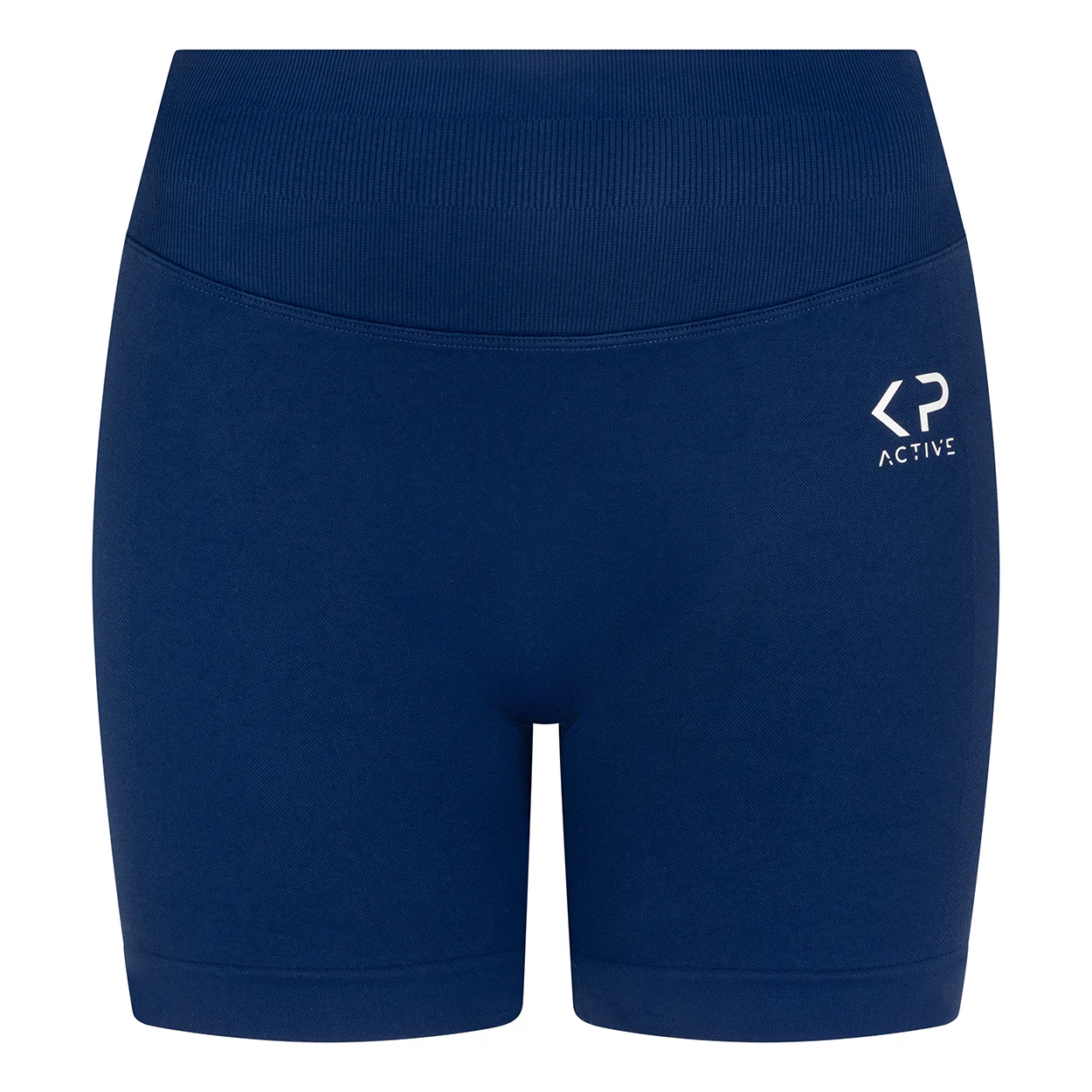 CLASSIC SHORT NAVY BLUE SHORT - Image 6