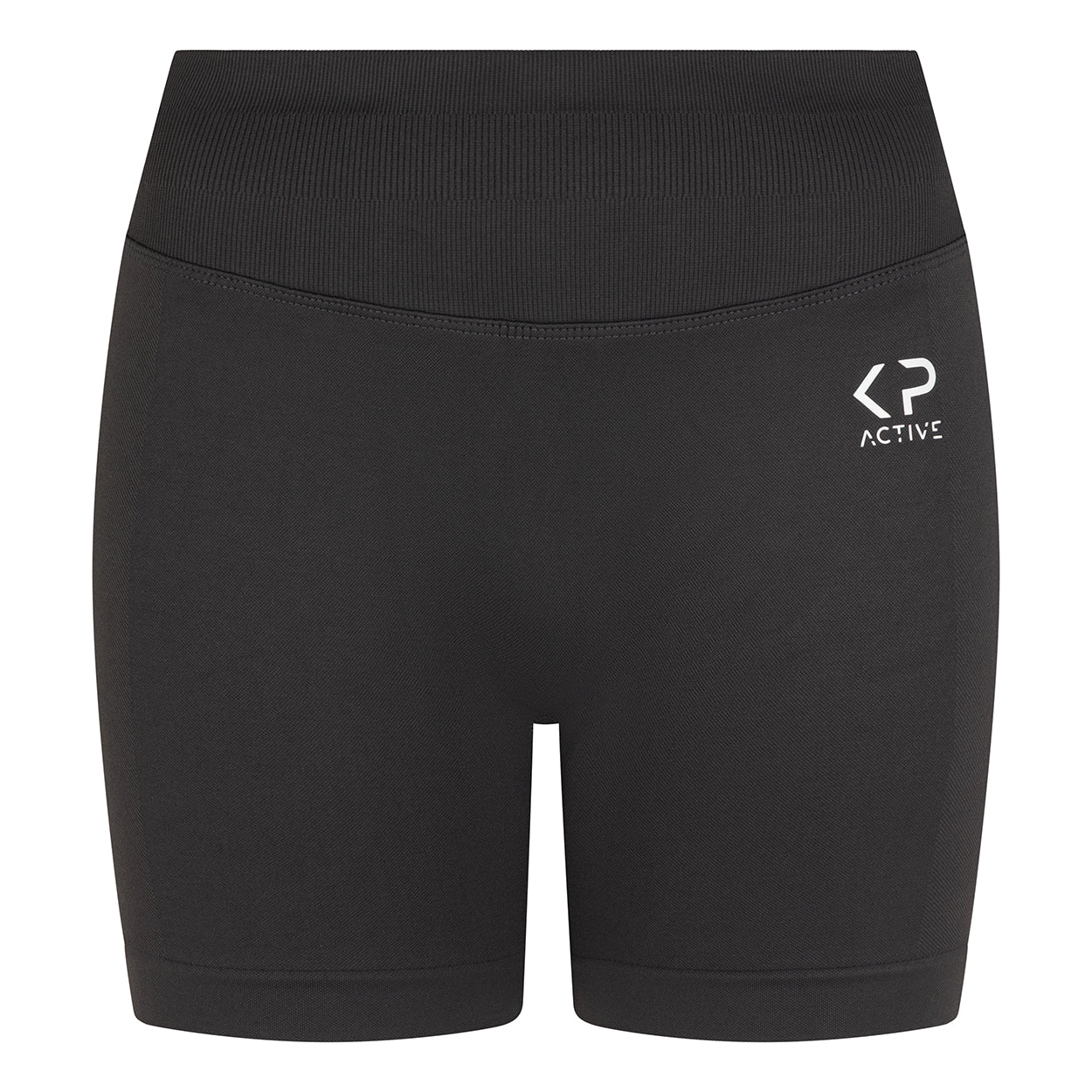 CLASSIC SHORT ONYX GREY - Image 4