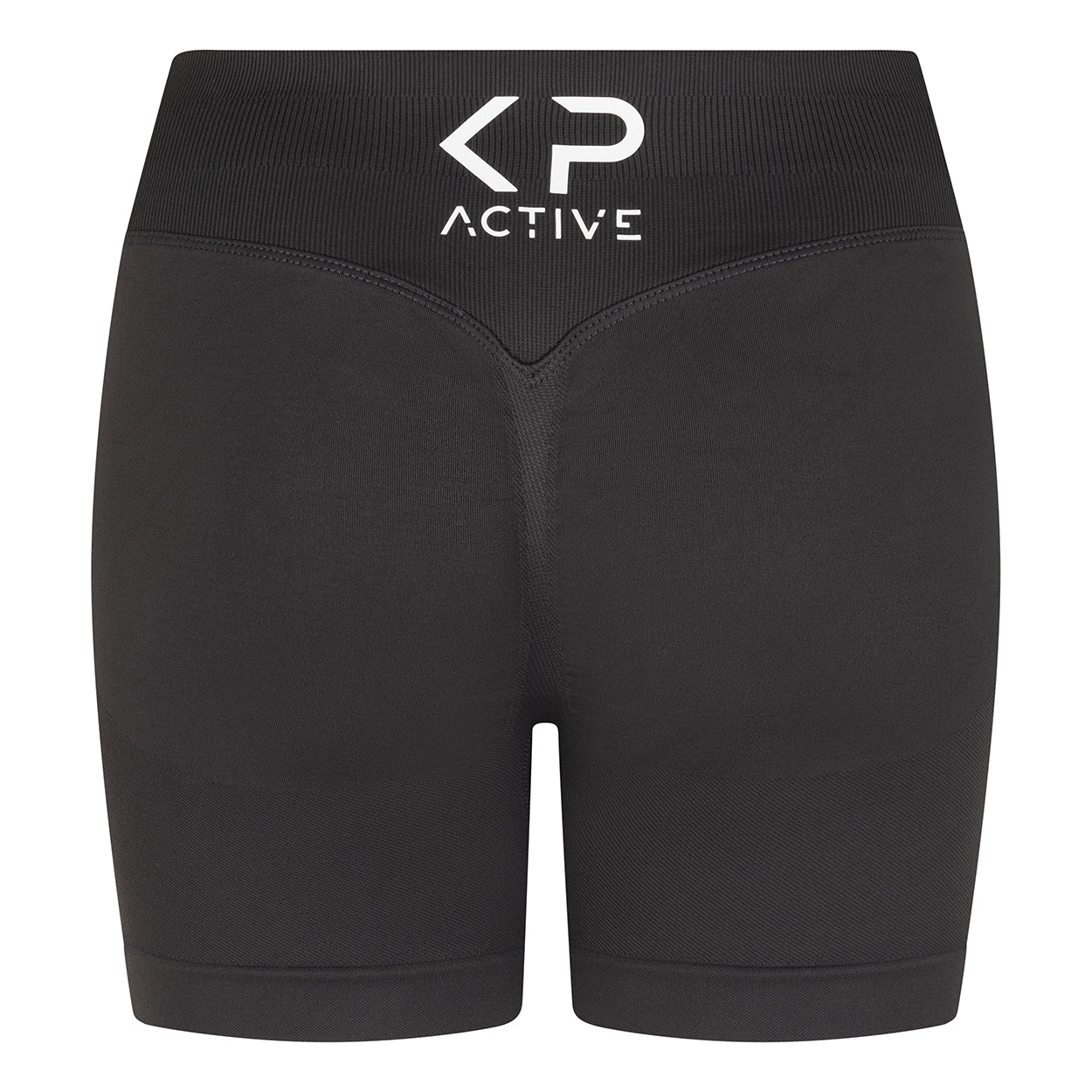 CLASSIC SHORT ONYX GREY - Image 5
