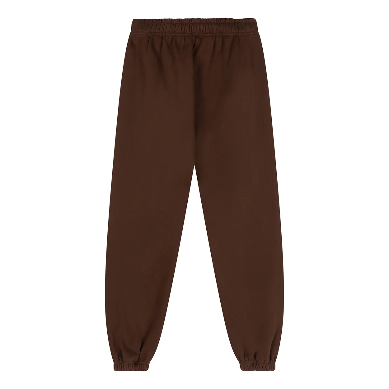 SERIES JOGGER BROWN - Image 9