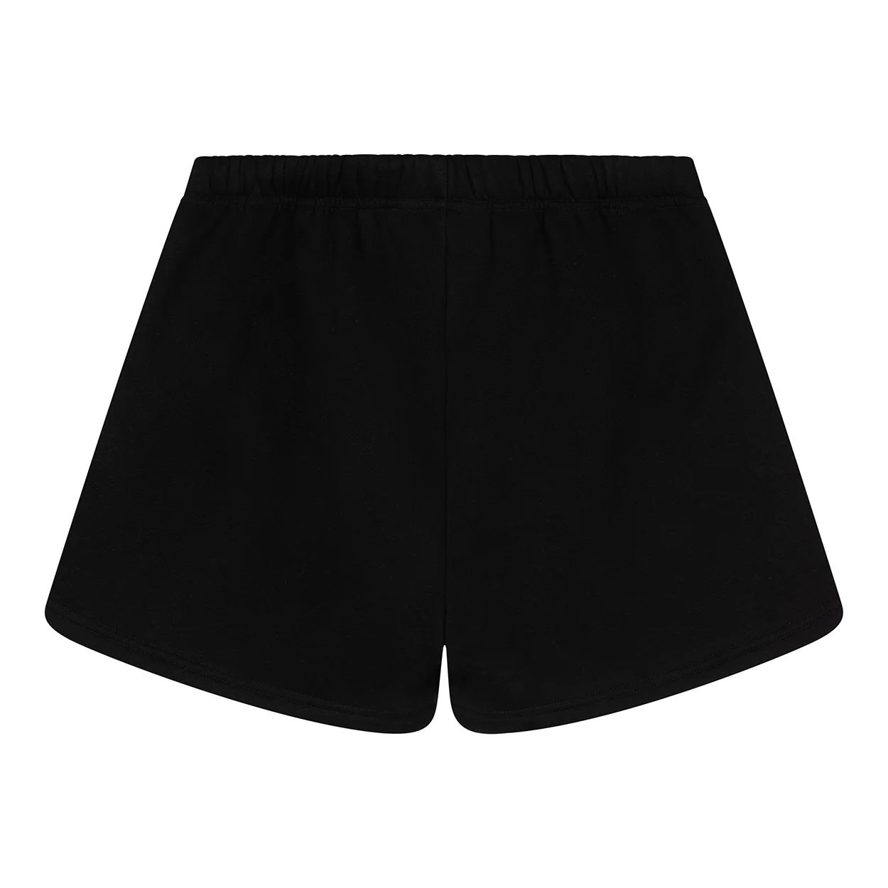 SERIES SHORT BLACK - Image 6