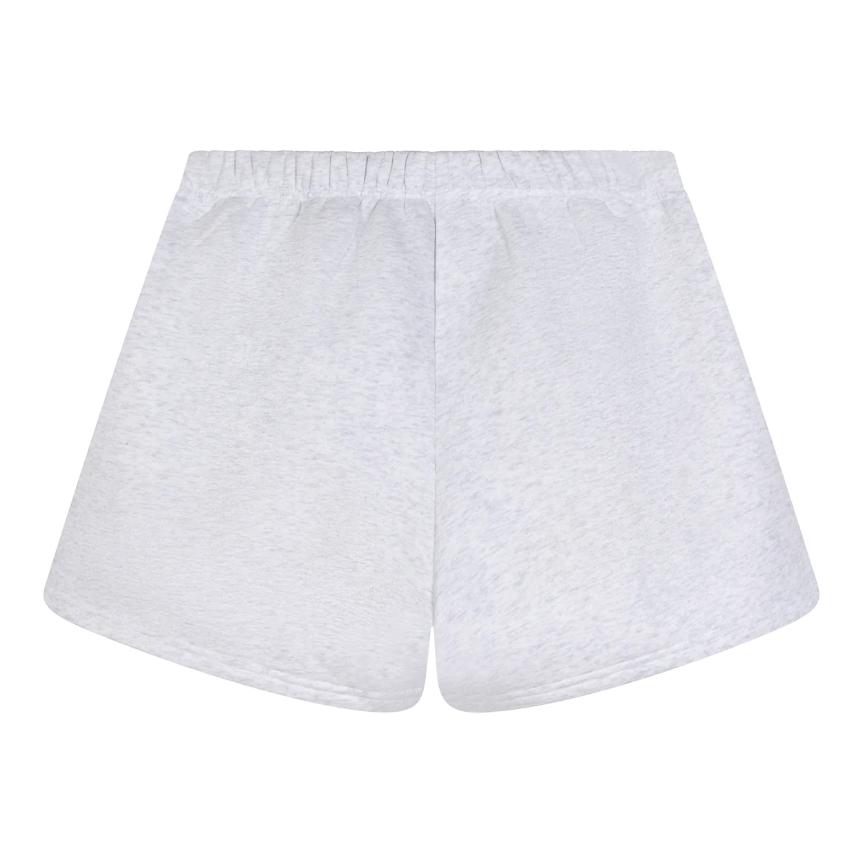 SERIES SHORT GREY - Image 6