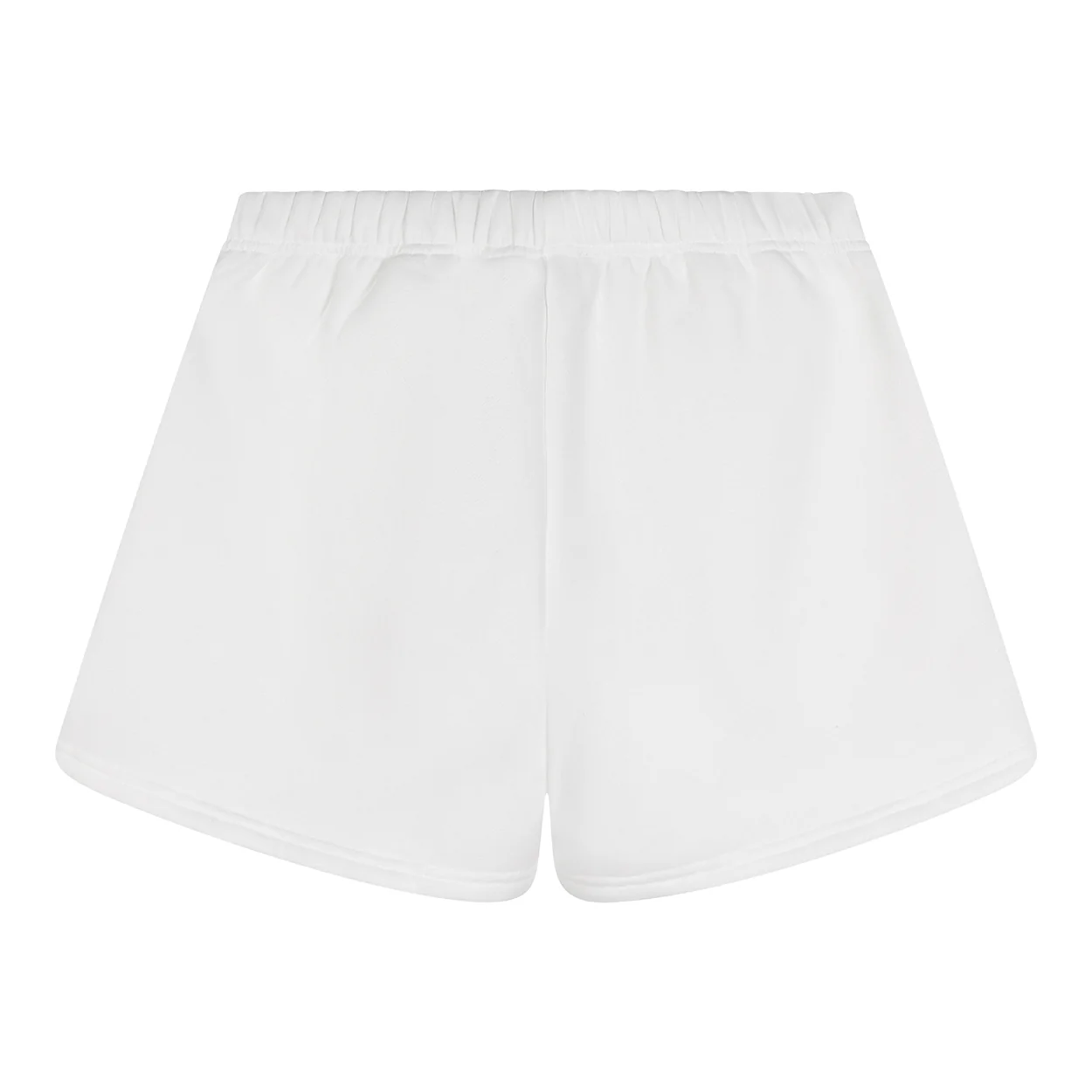 SERIES SHORT WHITE - Image 8