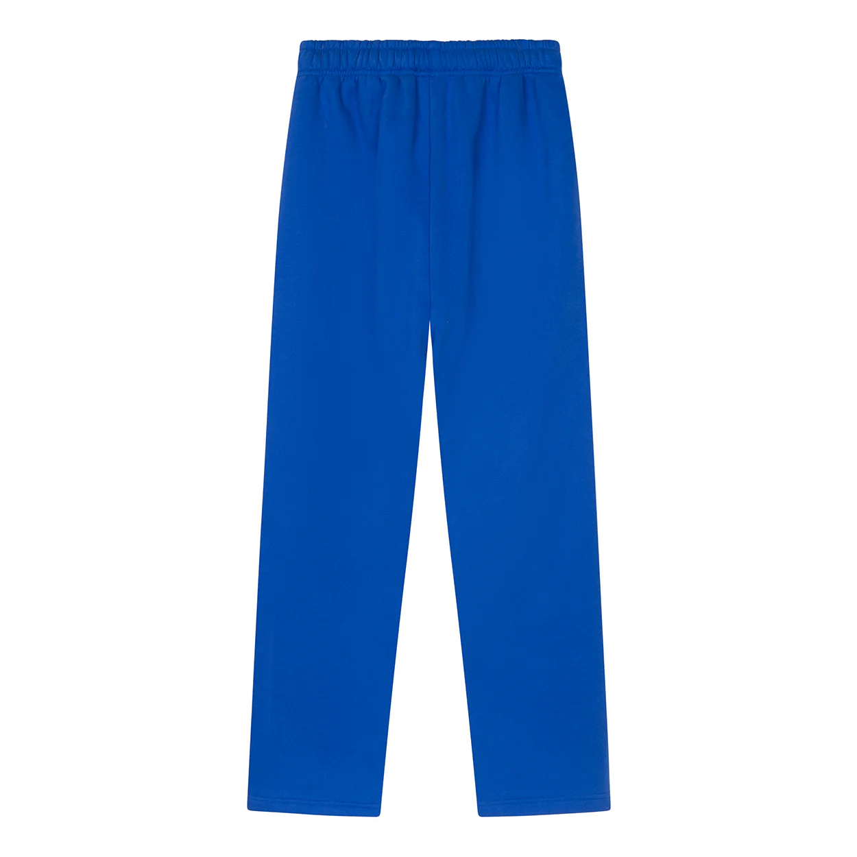 SERIES STRAIGHT JOGGER BLUE - Image 8