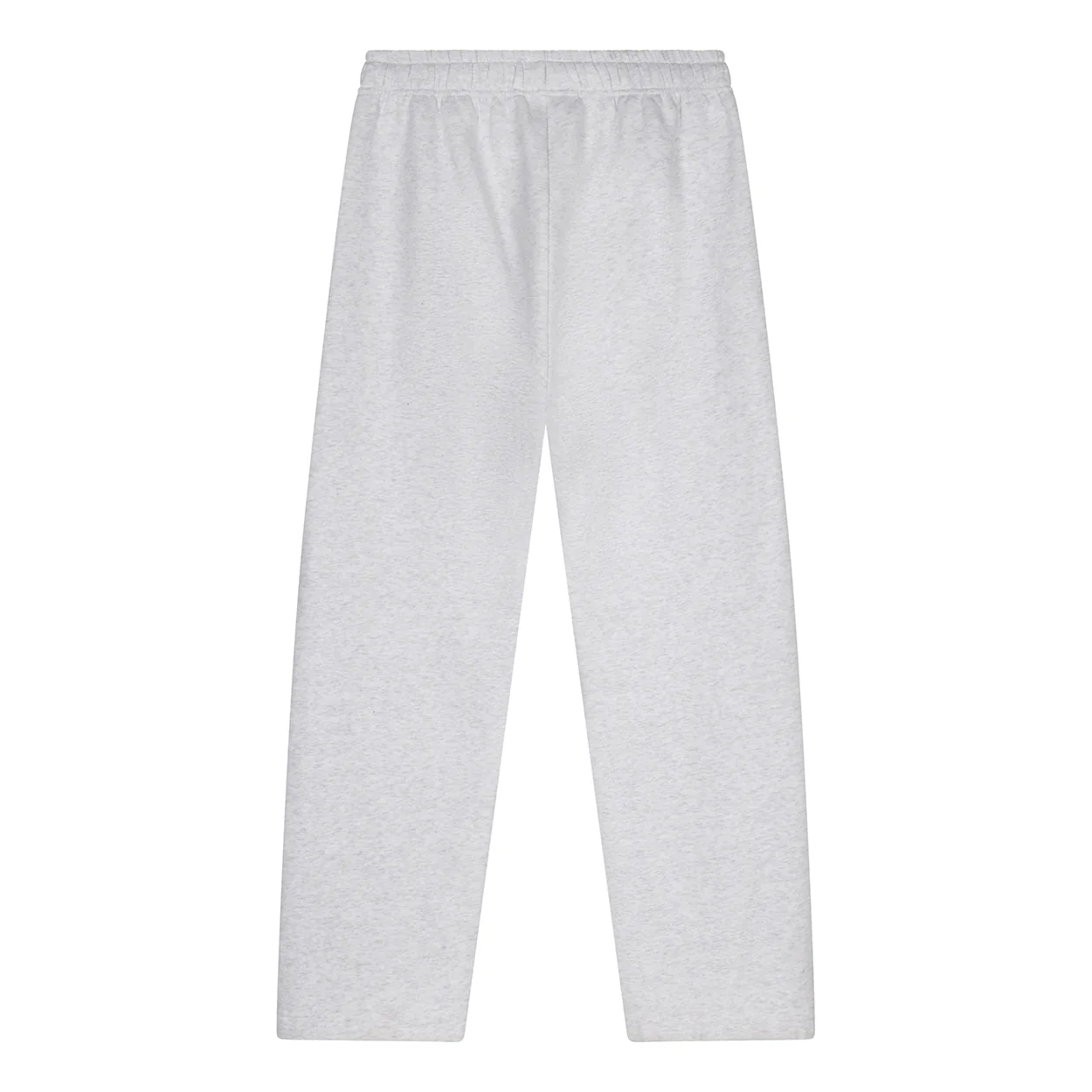 SERIES STRAIGHT JOGGER GREY - Image 7