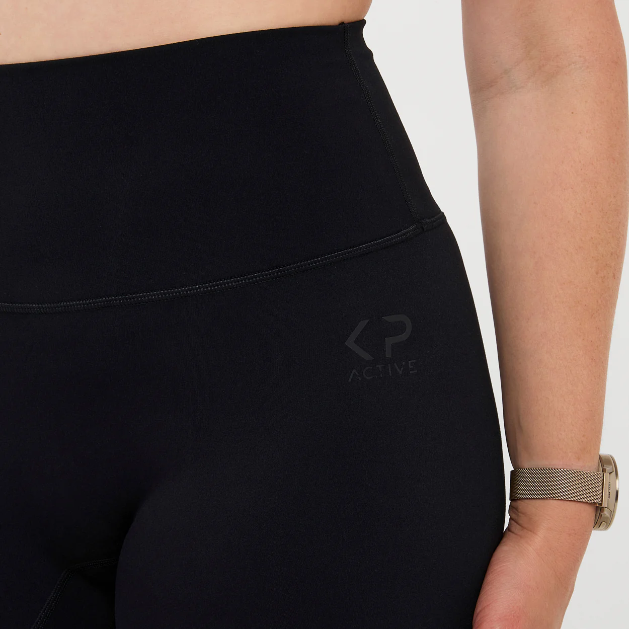 CAPRI LEGGING - Image 4