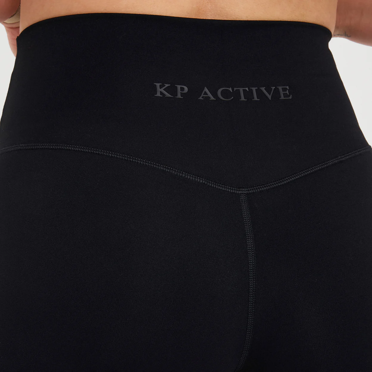 CAPRI LEGGING - Image 5