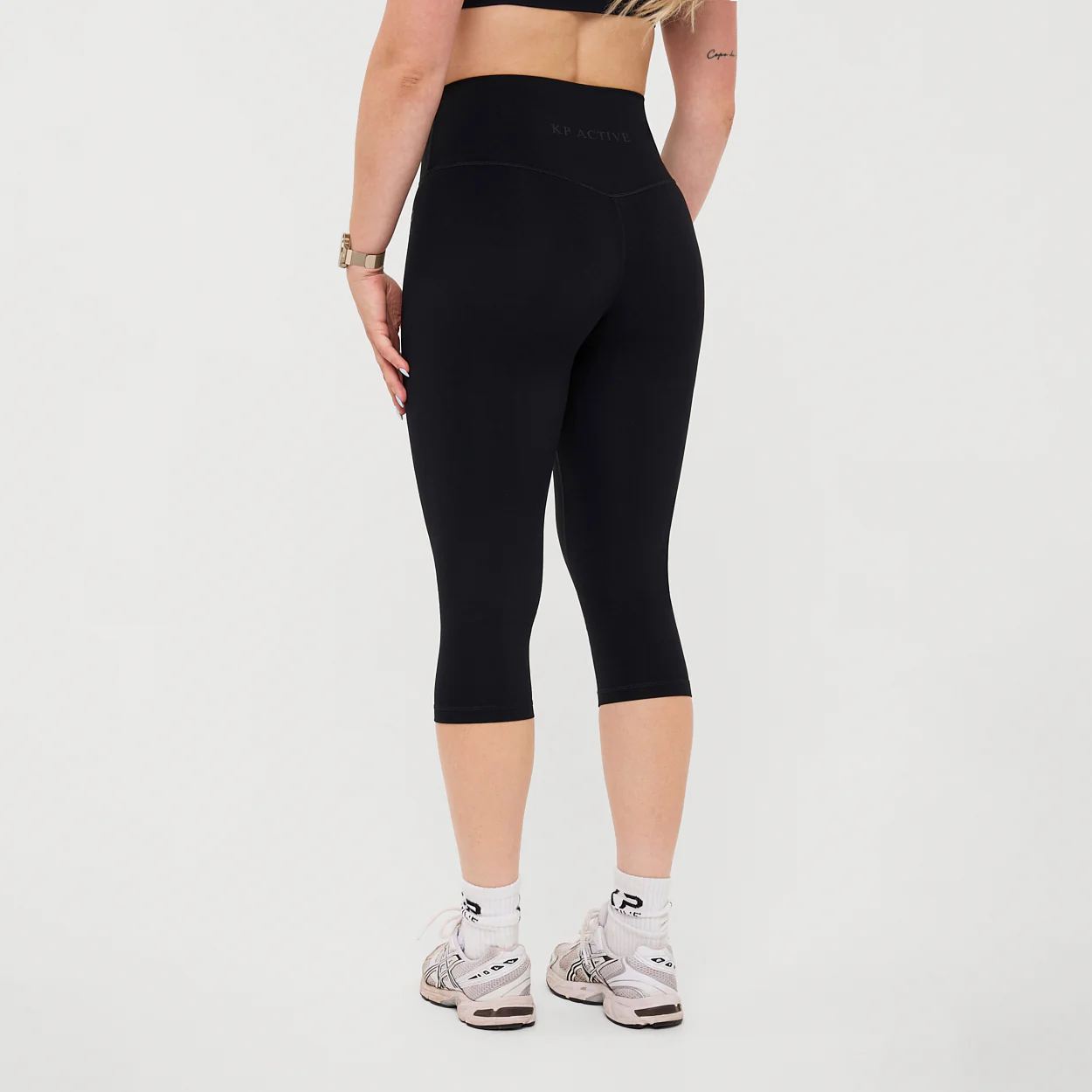 CAPRI LEGGING - Image 6