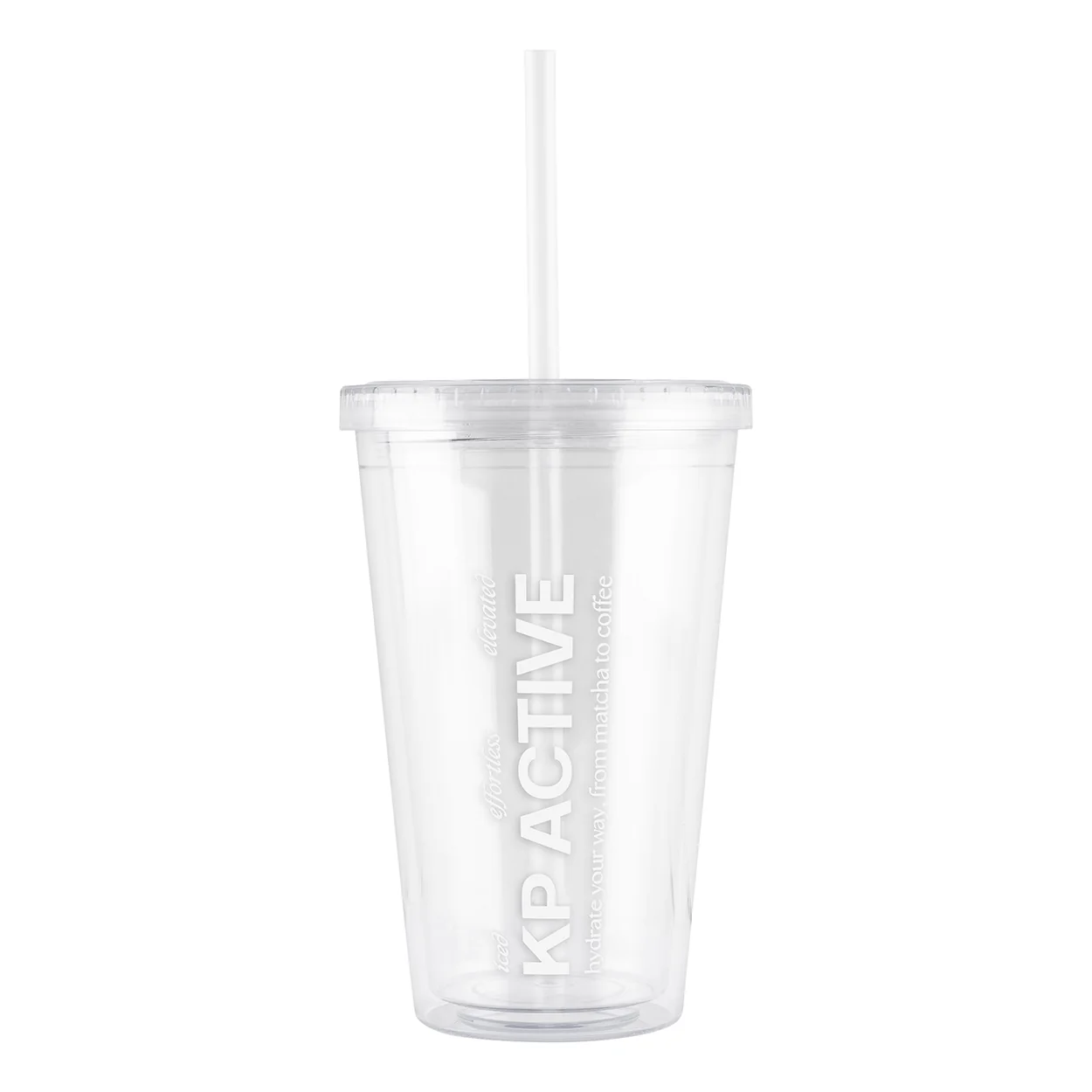 Coffee cup - Image 2