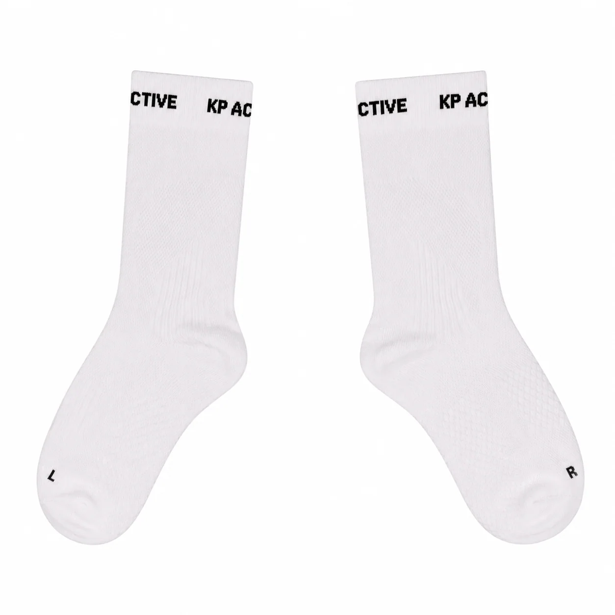 RUNNING SOCKS - Image 3